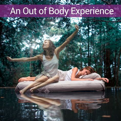 Astral projection the out of body experience a complete guide. - Die gottesvorstellungen in der antik-judischen apokalyptik (supplements to the journal for the study of judaism).