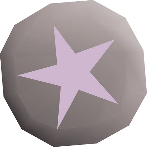 Astral rune. Astral runes are runes used in all Lunar Spells. Astral runes require level 40 Runecraft to craft. They may be crafted by using pure essence at the Astral Altar on Lunar Isle after the completion of Lunar Diplomacy. 8.7 Runecraft experience is gained per essence used. 