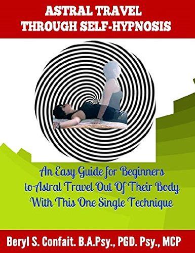Astral travel through hypnosis an easy guide for beginners to astral travel out of their body with this one single. - Kaeser air compressor parts manual csd 100.