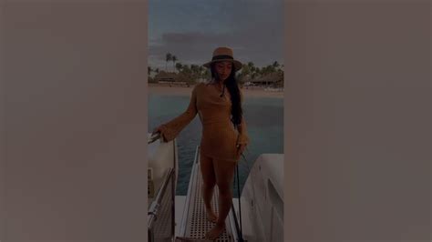 🍑 [PPV] Astrala23 Onlyfans Leaked