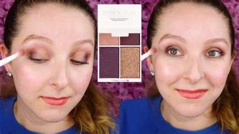 Astralamethyst Leaks (SEX) 🍑