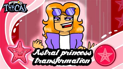 Astralprincessx Onlyfans Leak XXX 70 Vids
