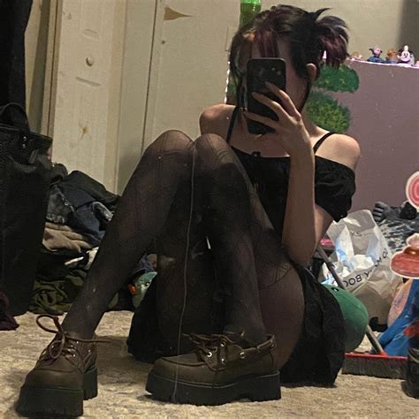 Astrangerskidney Onlyfans Leak