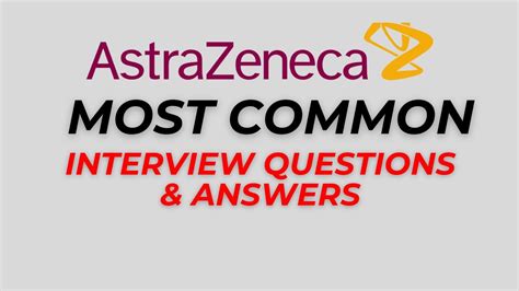 Astrazeneca technical interview questions reddit.  Anyone able and willing ...