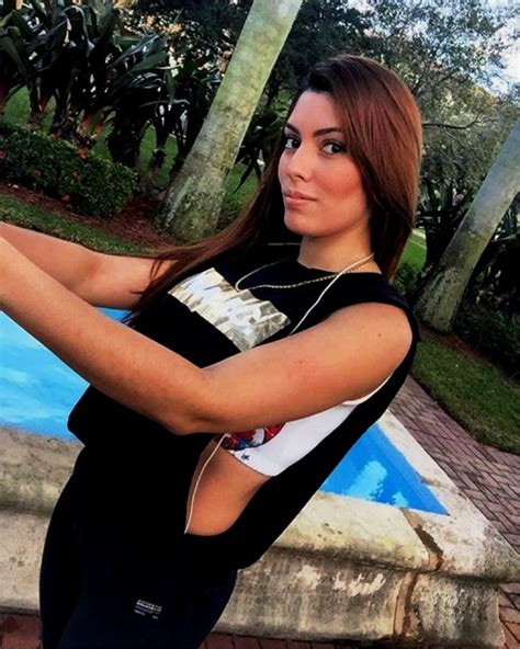 Astrea Gonzalez Onlyfans Leaked XxX 🍑 154 Pics