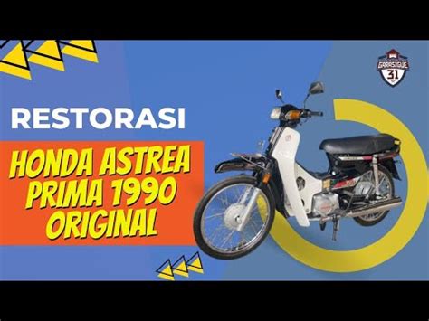 Astrea prima original. .  <a href=https://xn--g1ab0b.xn--80adxhks/34zunc3/lake-vil...