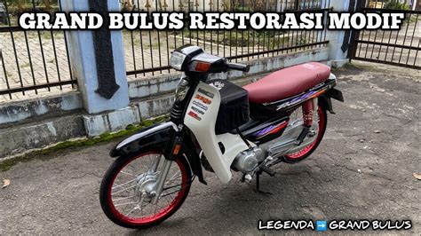 Astrea thailand style 【Pembaruan】