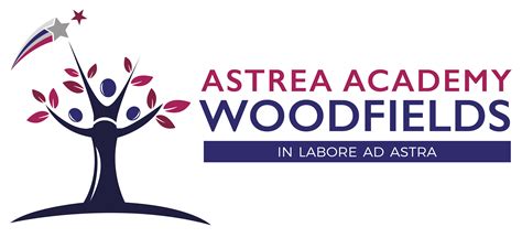 💋 XxX Astrea_Wood Onlyfans Leak