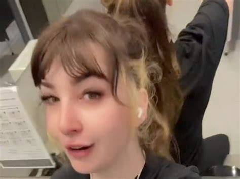 Astrella Leaked Onlyfans Nude