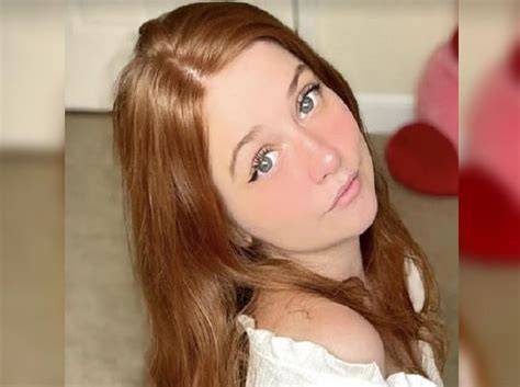 Astrella Only Fans Porn