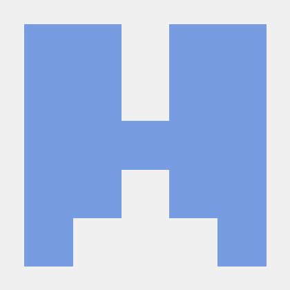 Astria6 Onlyfans Leak [HD] 🍑 127 Photos