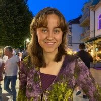 Astrid Isaksson (&Ouml;verkalix, 41 &aring;r)