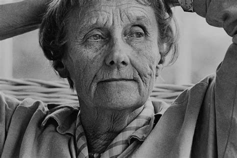 Astrid Lindgren&rsquo;s N&auml;s: Visit Sm&aring;land