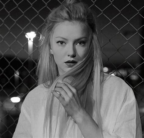 Astrid S - LETRAS.MUS.BR