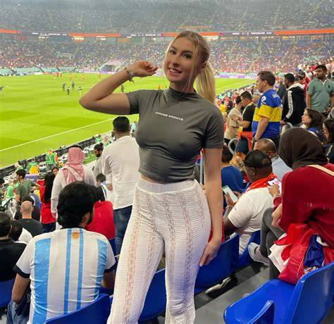 Astrid Wett Only Fan Free