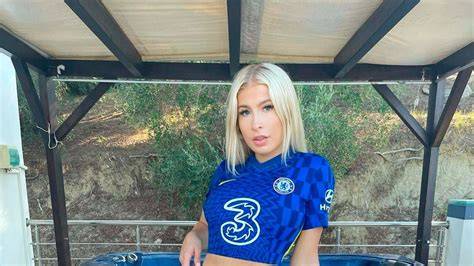 Astrid Wett Only Free
