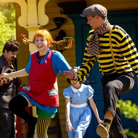 Astrid lindgrens far