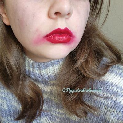 🍌 Astrid-Whoracle Onlyfans Leak [HD] 25 Vids