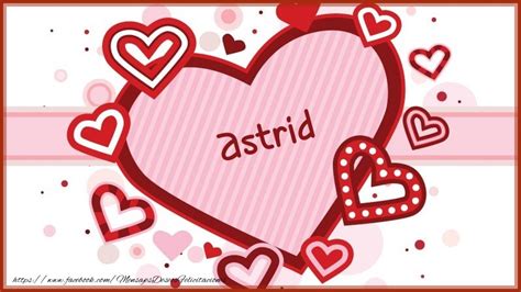 🍑 PORN Astrid_Corazon Onlyfans Leak