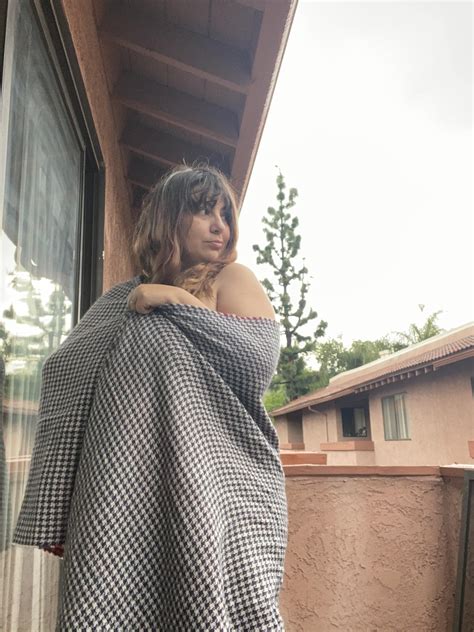💦 Astrid_Rose22 Leaked XXX
