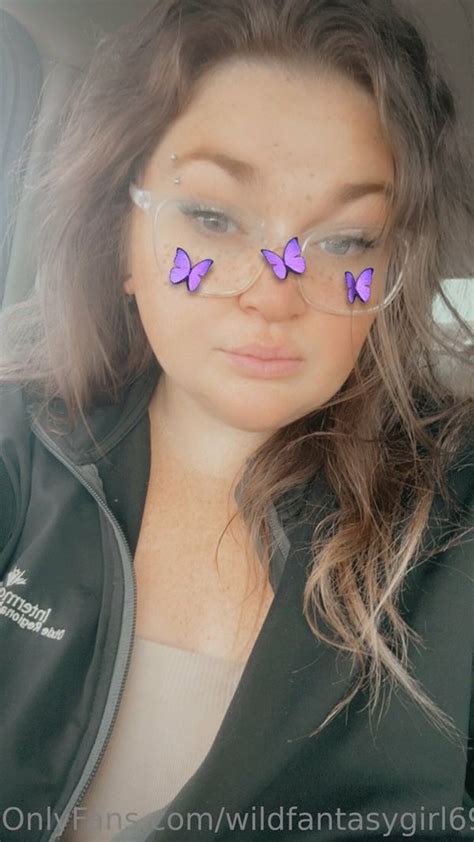 💦 Astridlove5 Leaks XxX