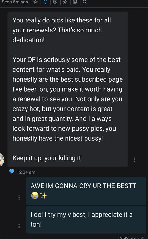 Astridnaughty Onlyfans Leaked 💦 XxX