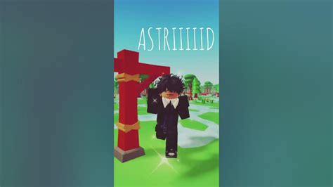 🍌 Astriiiddd Leaks [CLIP]