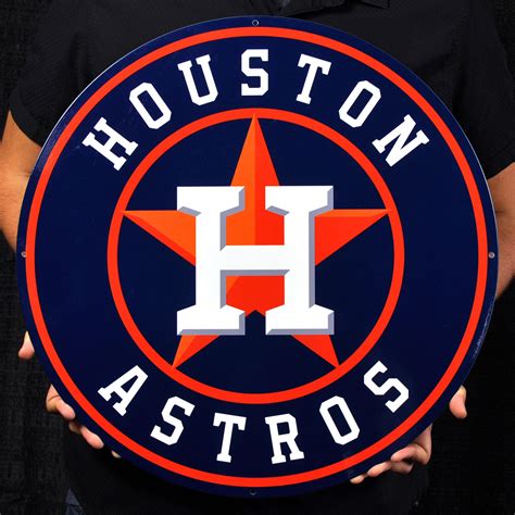 0. .150. .292. .225. .517. Data validation provided by Elias Sports Bureau, the Official Statistician of Major League Baseball. The official source for Houston Astros player hitting stats, MLB home run leaders, batting average, OPS and stat leaders.