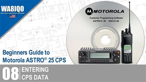 Astro 25 portable cps user guide. - Volvo l25b compact wheel loader service repair manual instant.