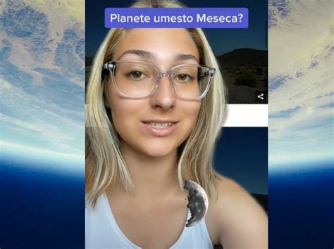 💋 [SEX VIDEO] Astro Aleks Leaked