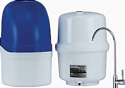 Astro Bmb-40 Pompasız Su Arıtma Cihazı Fiyatları ve Özellikleri. 