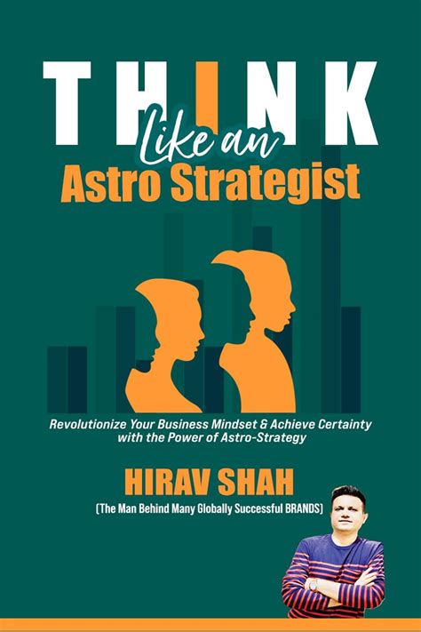 Astro Strategist & Real Estate Astrologer Hirav Shah’s Top 5 …