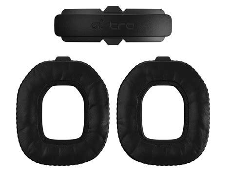 Nov 23, 2021 · A50 Gen 4 Mod Kit - defean Replacement Earpads and Headband Compatible with Astro A50 Gen 4 Headset,Ear Cushions, Upgrade High-Density Noise Cancelling Foam, Added Thickness (Black Protein) 4.5 out of 5 stars 48 . 