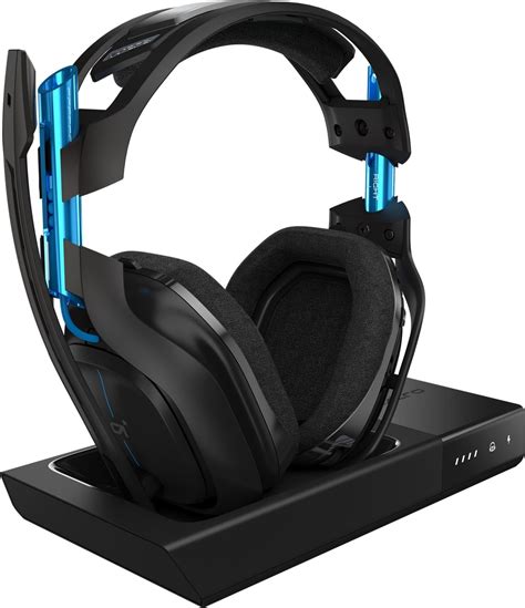 Astro a50 ps4 slim. .  <a href=https://crm.santekhstore.ru:443/y4gs/hamilton-county-in...