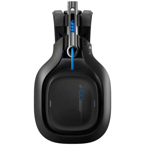 Then, visit the official Astro Gaming website and download the latest firmware update for your specific headset model. Open the downloaded file, follow the on-screen instructions, and wait for the update to complete. Once the update is finished, your Astro A50 headset will be up to date and ready to use. 2.. 