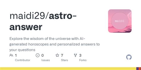 Astro answers. Accurate Daily Horoscopes for Every Zodiac Sign. Maybe the zodiac is telling you that today is a day for industriousness, or maybe your sign is telling you that love is in store. The moon’s phase might be perfect for advancing your career, or the nodes could be shifting toward family matters. Your horoscope today will be different from your ... 