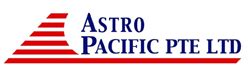 Astro pacific tracking.  We serves over 300 destinations Order Status and Track...