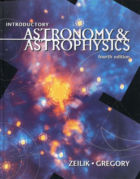 Astrophysics for Physicists Designed for t