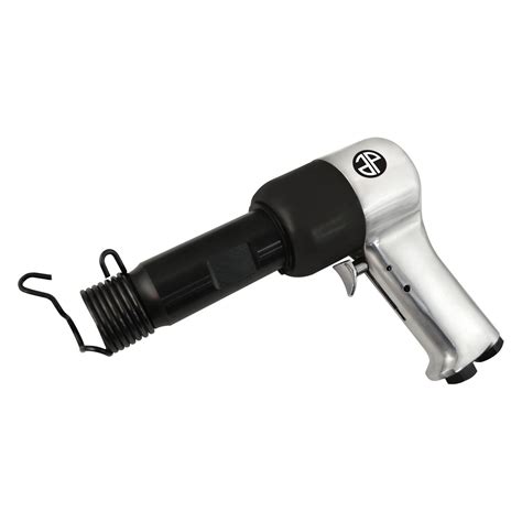 Sep 30, 2011 · Astro Pneumatic's WINDKO ONYX Air Windshield Remover with 3pc. Blade Set includes a flexible blade mount which can be positioned in 12 different ways (at 30-Degree increments). It features a rear exhaust that directs air away from work and a sealant cutter that cuts around bonded and encapsulated glass. 