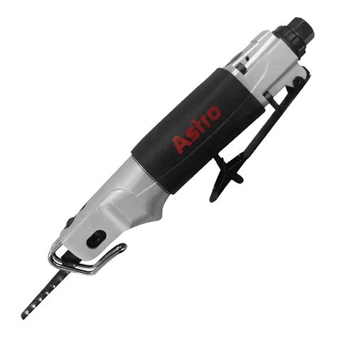 Astro pneumatic tool company. Things To Know About Astro pneumatic tool company. 