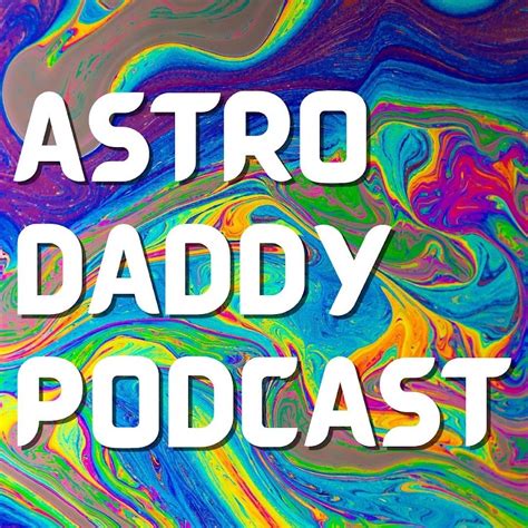Astro-Daddy Leaked (SEX) 🍌 127 Vids