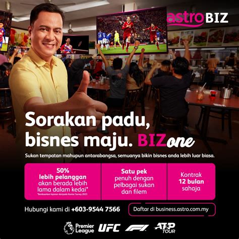 AstroBIZ What's New FAQ BizOne Pack. 