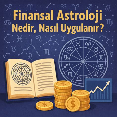 codini.rgarabwor.edu.pl. 