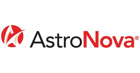 AstroNova: Fiscal Q1 Earnings Snapshot