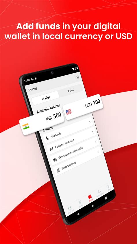 AstroPay Online Money Wallet APK Download for Android 
