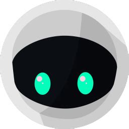 Astrobot discord.  Reply reply Far_Molasses5132 &bull; nah astrobot is a game full of charm and...