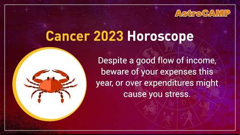 Astrocamp horoscope. Things To Know About Astrocamp horoscope. 