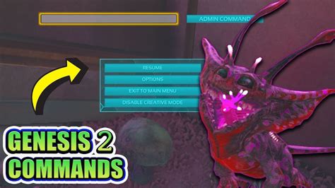 Astrodelphis ark spawn command. R-Reaper Queen Advanced Spawn Command Builder. Use our spawn command builder for R-Reaper Queen below to generate a command for this creature. This command uses the "SpawnDino" argument rather than the "Summon" argument which allows users to customize the spawn distance and level of the creature. Spawn Distance. Y Offset. Z … 