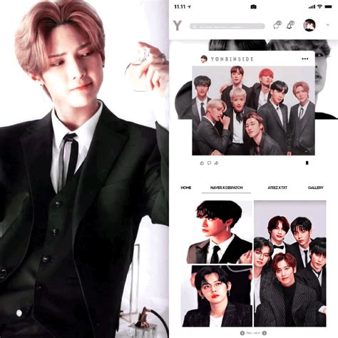 Astrodesignscom Free Templates