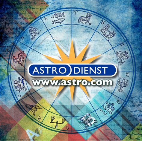 Astrodienst ag. Things To Know About Astrodienst ag. 